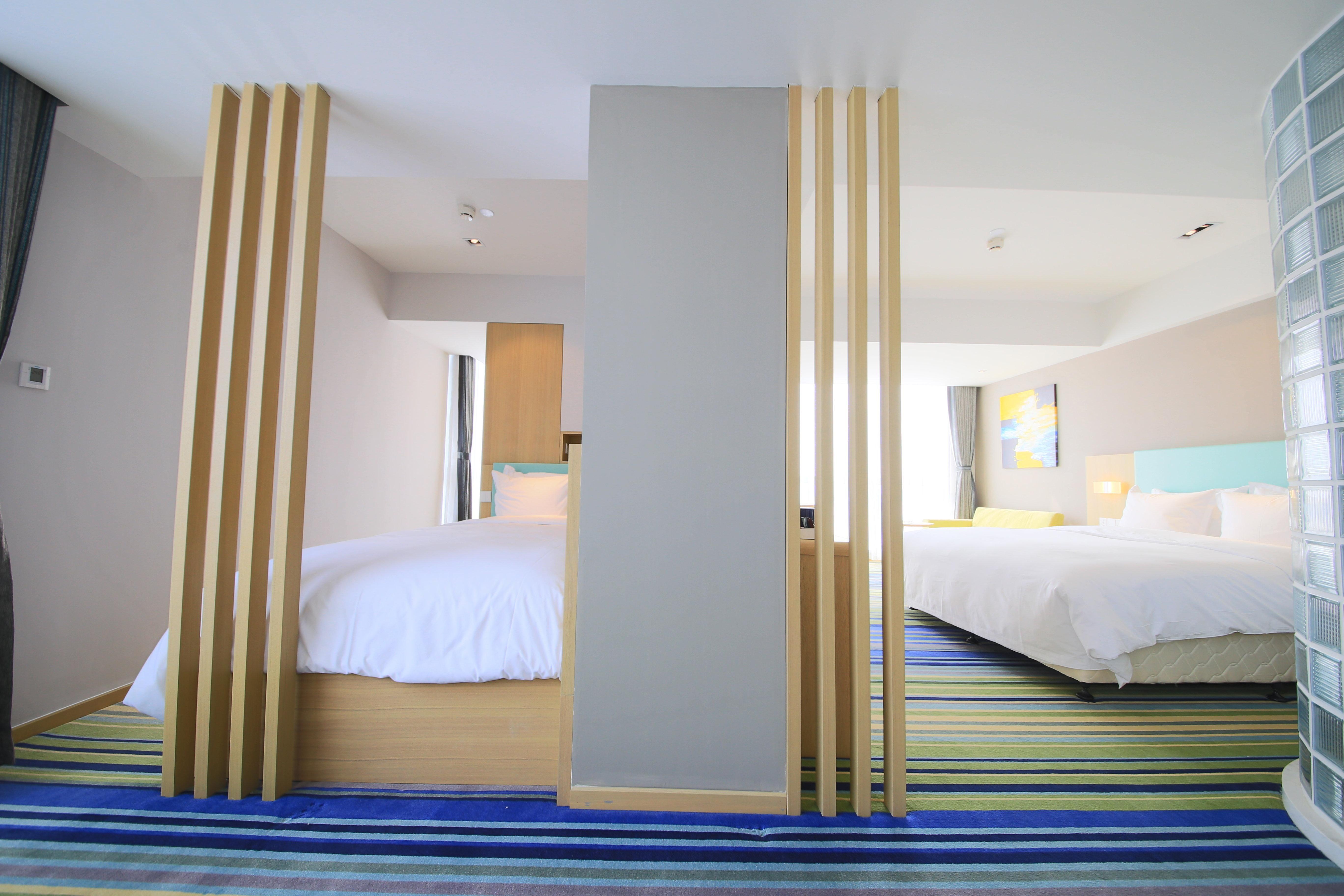 Holiday Inn Express Yingkou Onelong Plaza By Ihg Gaizhou Εξωτερικό φωτογραφία