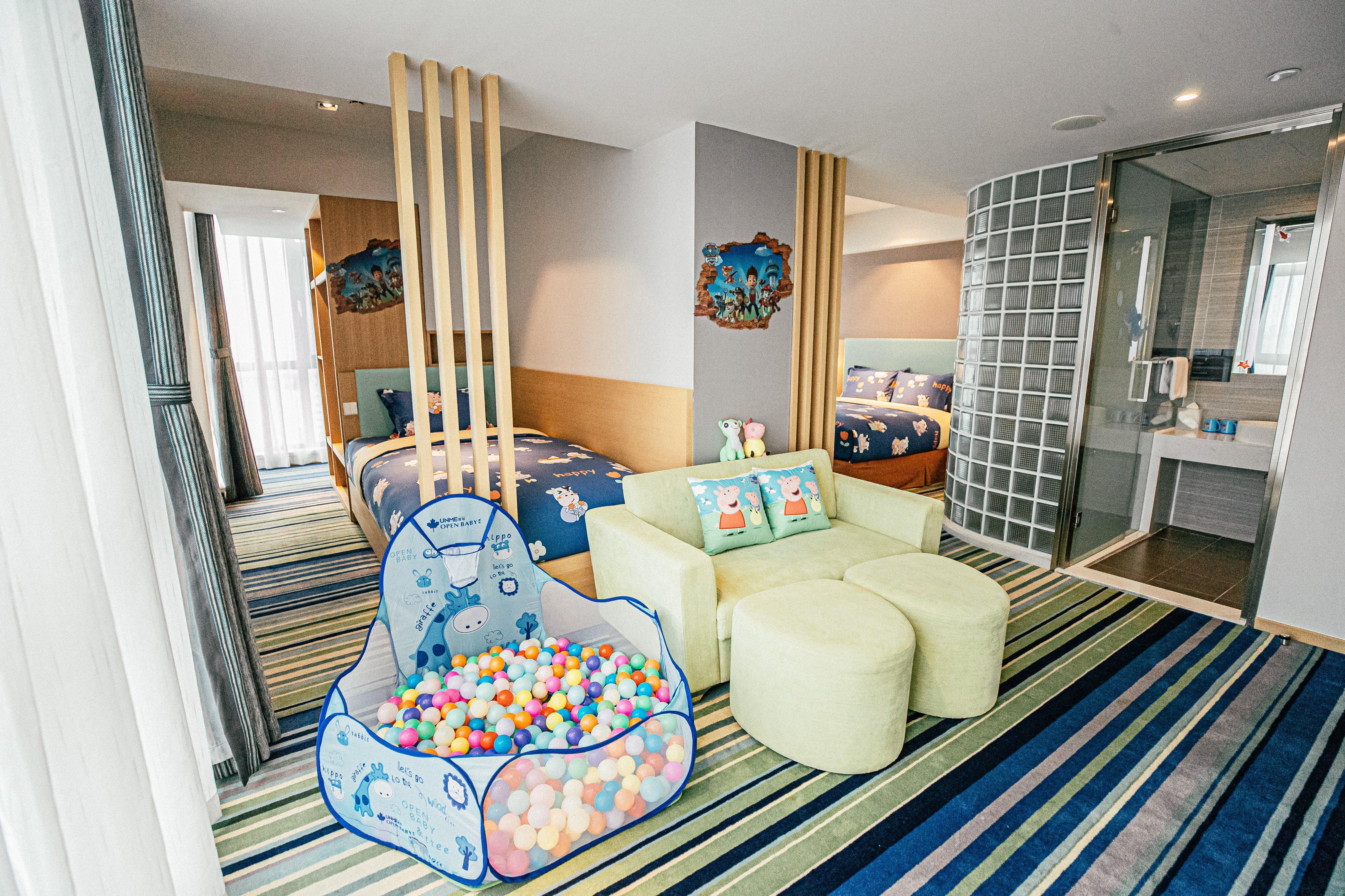 Holiday Inn Express Yingkou Onelong Plaza By Ihg Gaizhou Εξωτερικό φωτογραφία