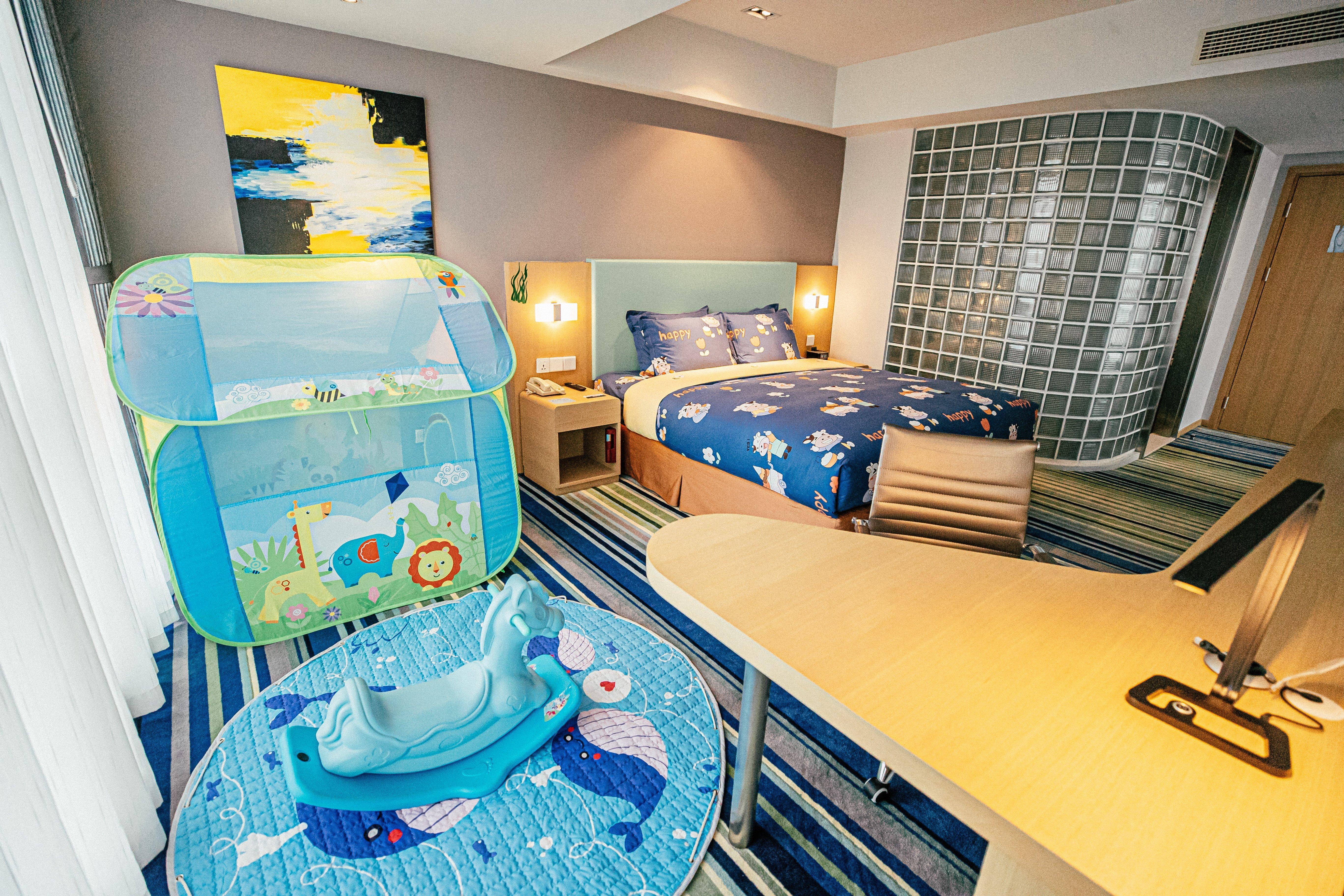 Holiday Inn Express Yingkou Onelong Plaza By Ihg Gaizhou Εξωτερικό φωτογραφία