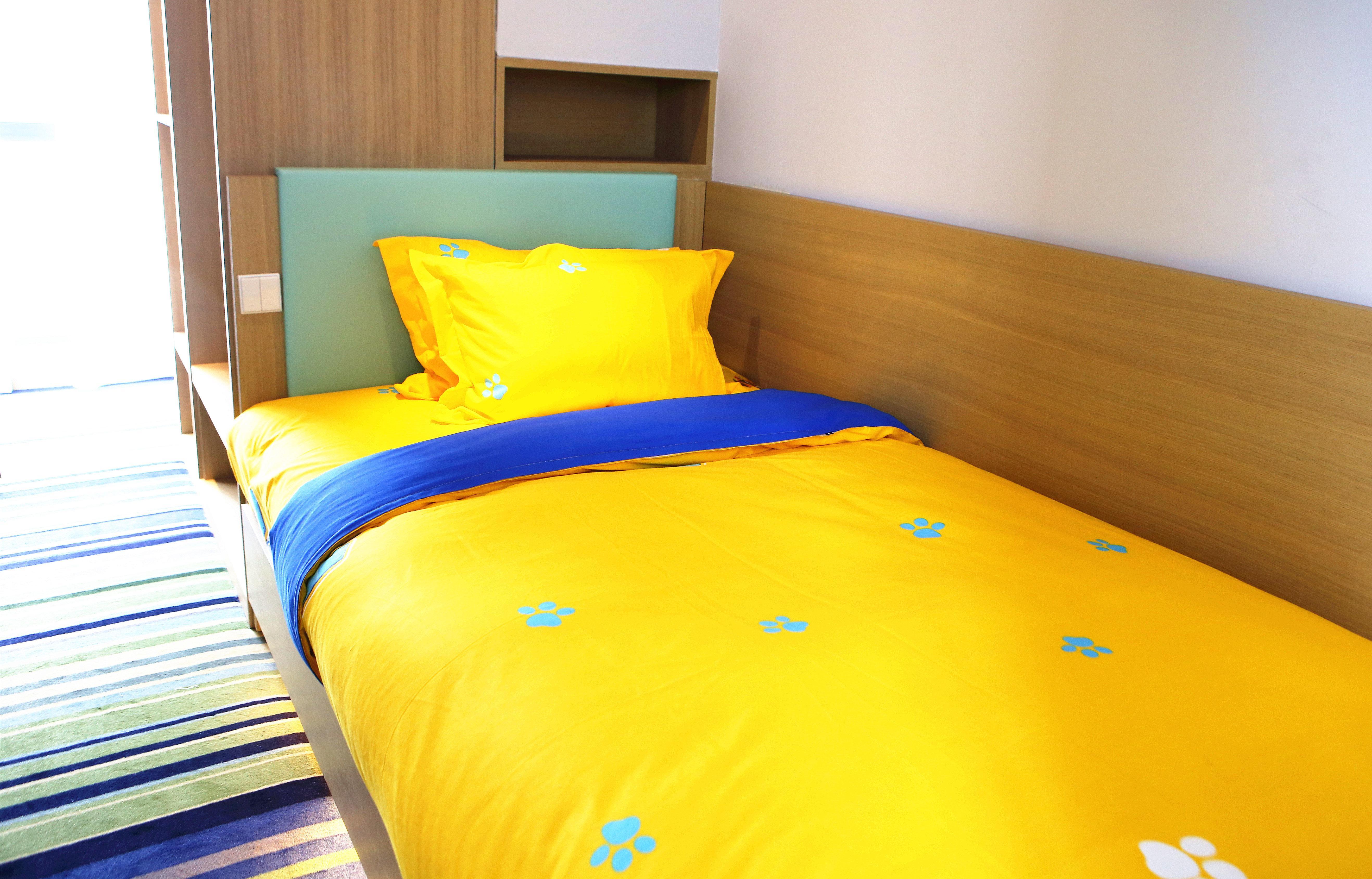 Holiday Inn Express Yingkou Onelong Plaza By Ihg Gaizhou Εξωτερικό φωτογραφία