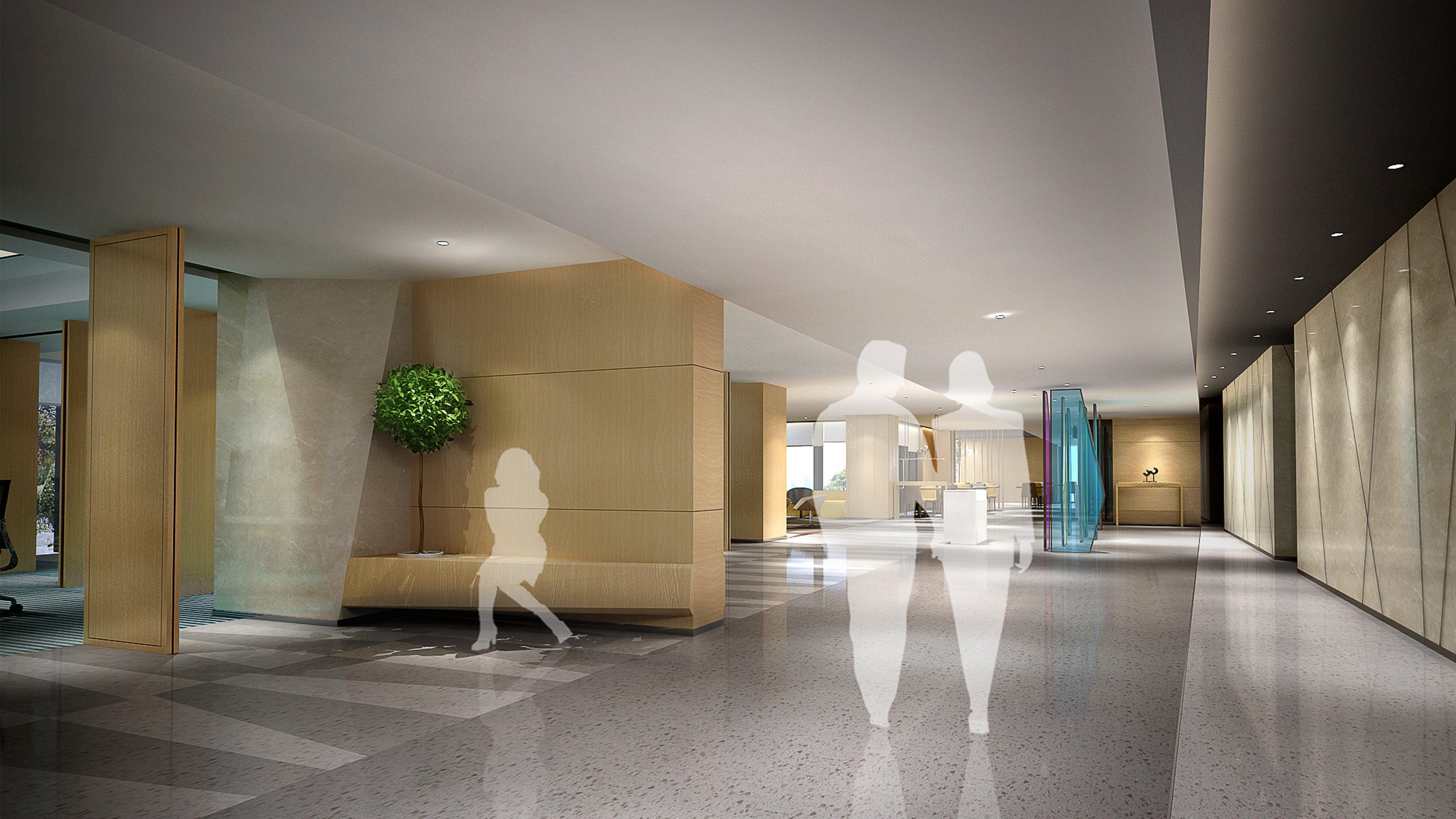 Holiday Inn Express Yingkou Onelong Plaza By Ihg Gaizhou Εξωτερικό φωτογραφία