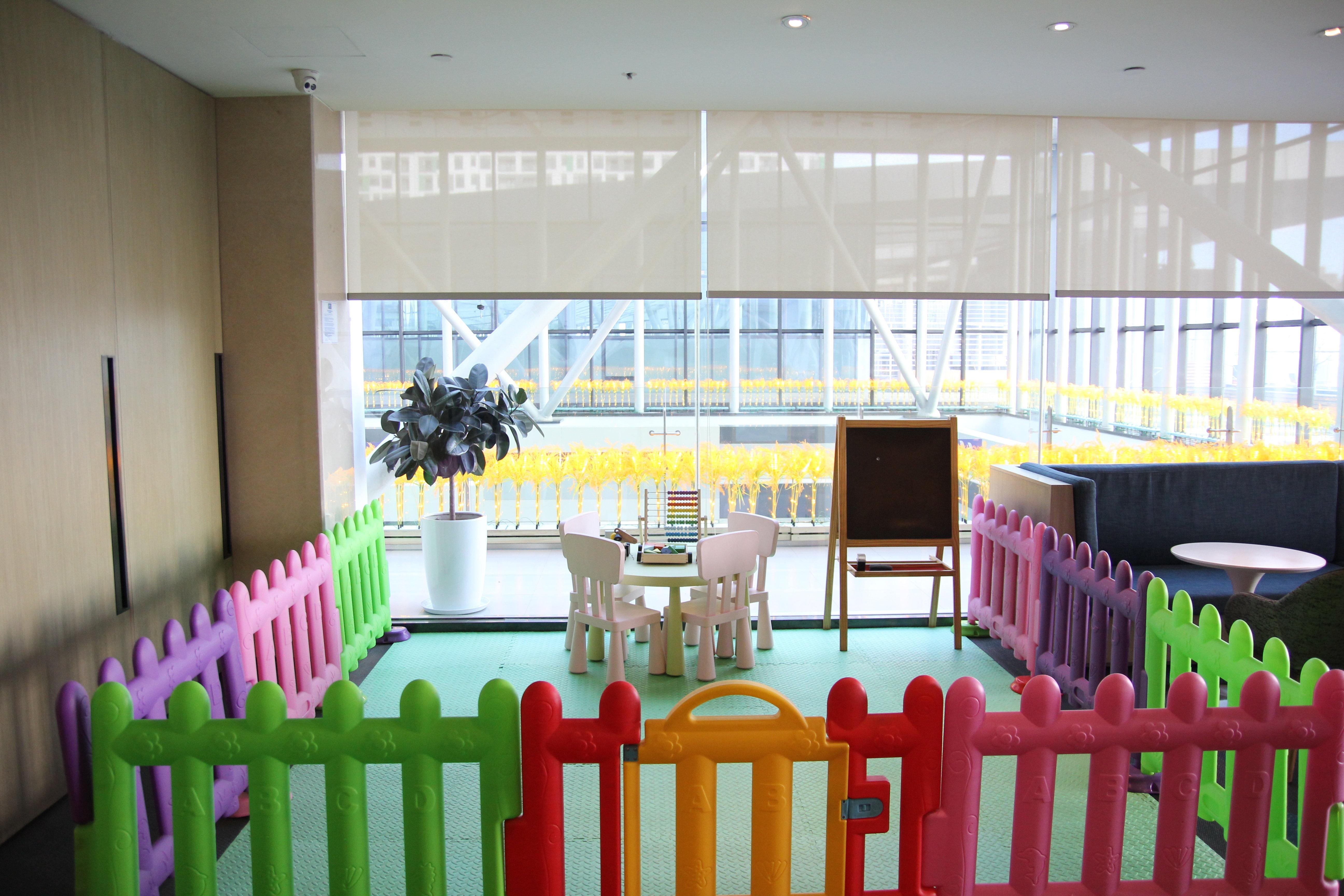 Holiday Inn Express Yingkou Onelong Plaza By Ihg Gaizhou Εξωτερικό φωτογραφία