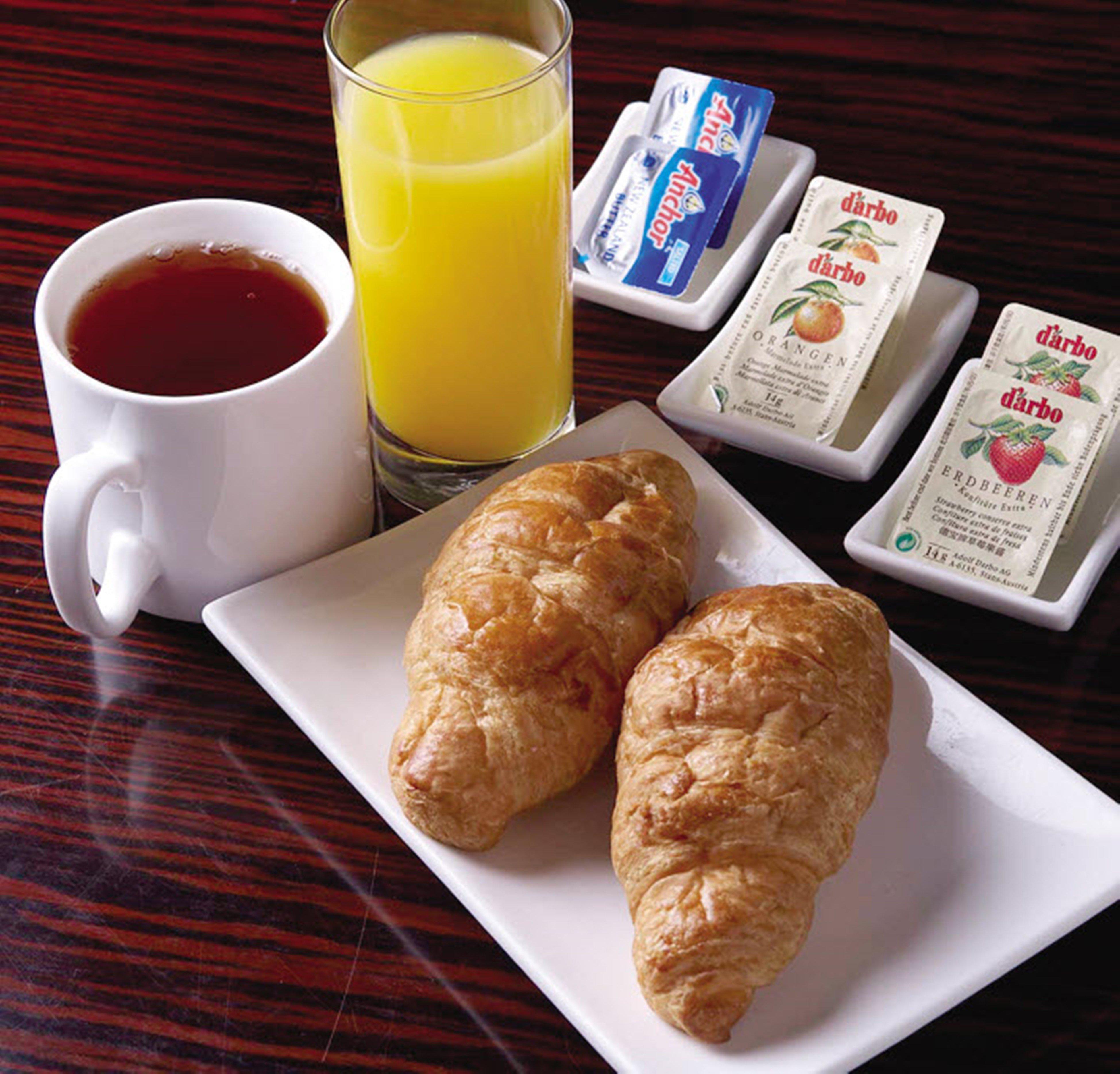 Holiday Inn Express Yingkou Onelong Plaza By Ihg Gaizhou Εξωτερικό φωτογραφία