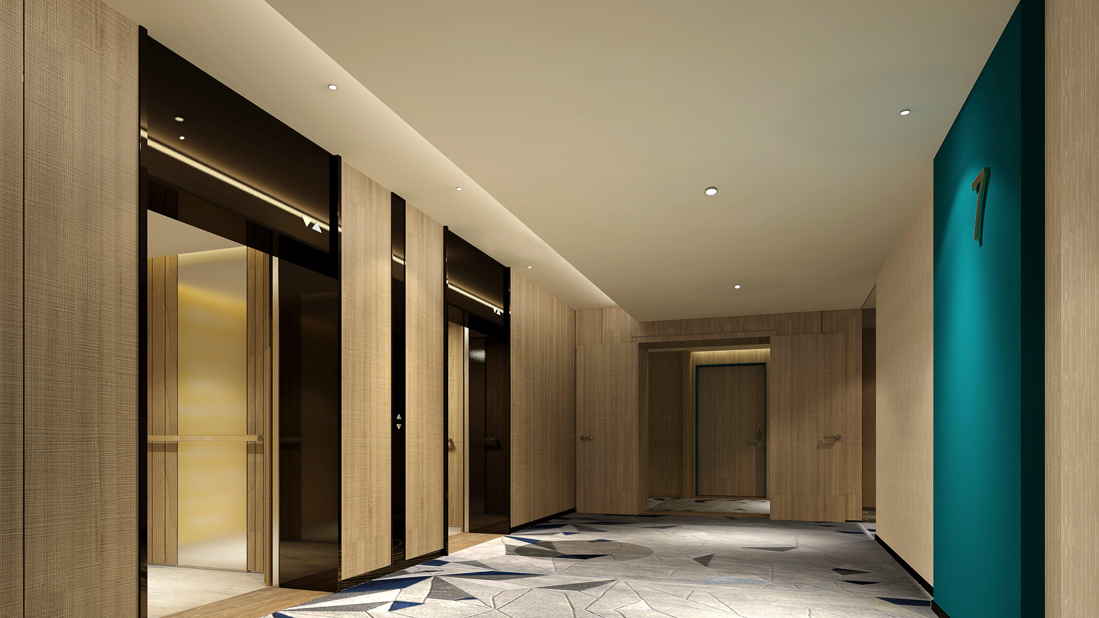 Holiday Inn Express Yingkou Onelong Plaza By Ihg Gaizhou Εξωτερικό φωτογραφία