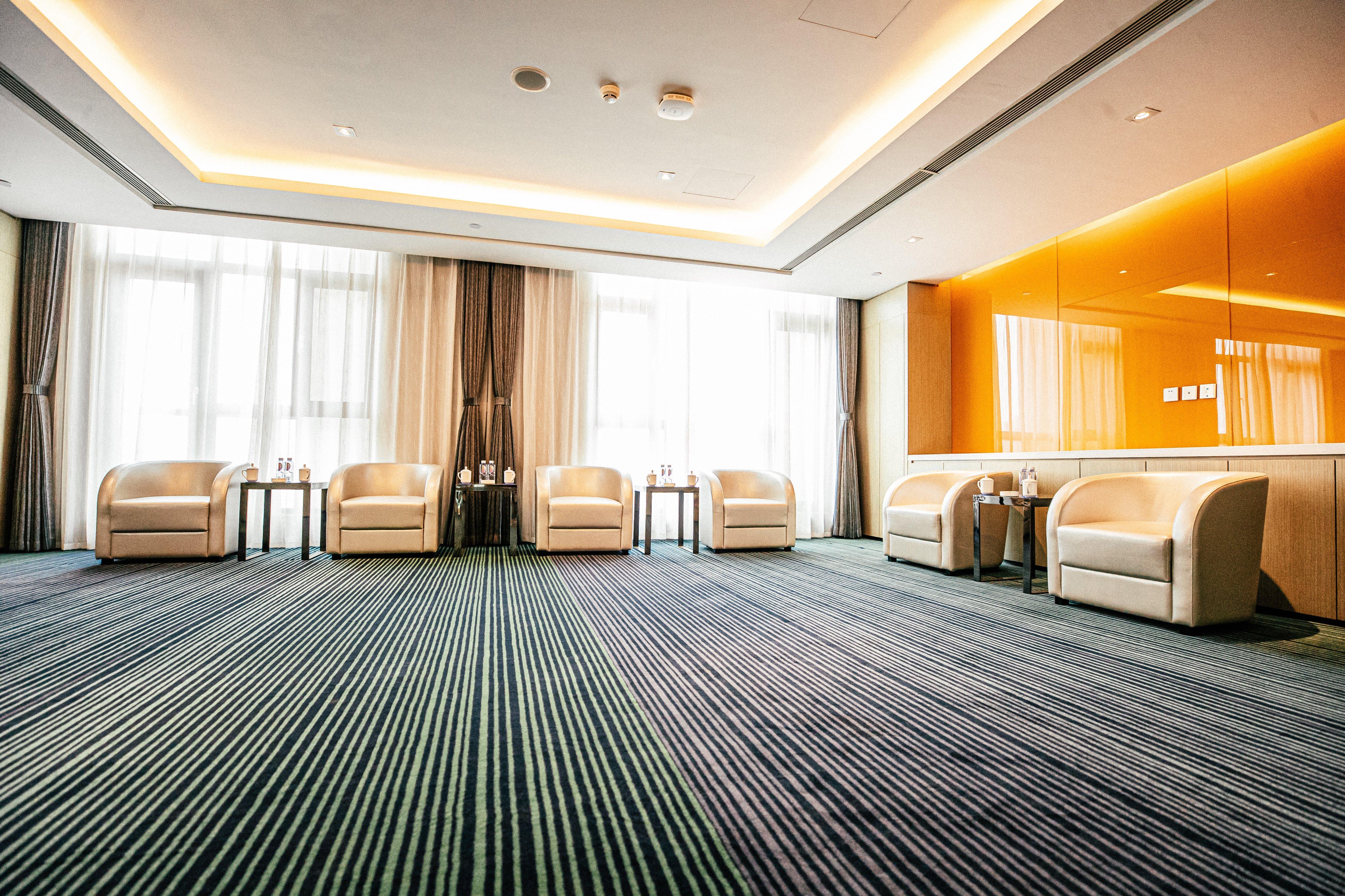 Holiday Inn Express Yingkou Onelong Plaza By Ihg Gaizhou Εξωτερικό φωτογραφία