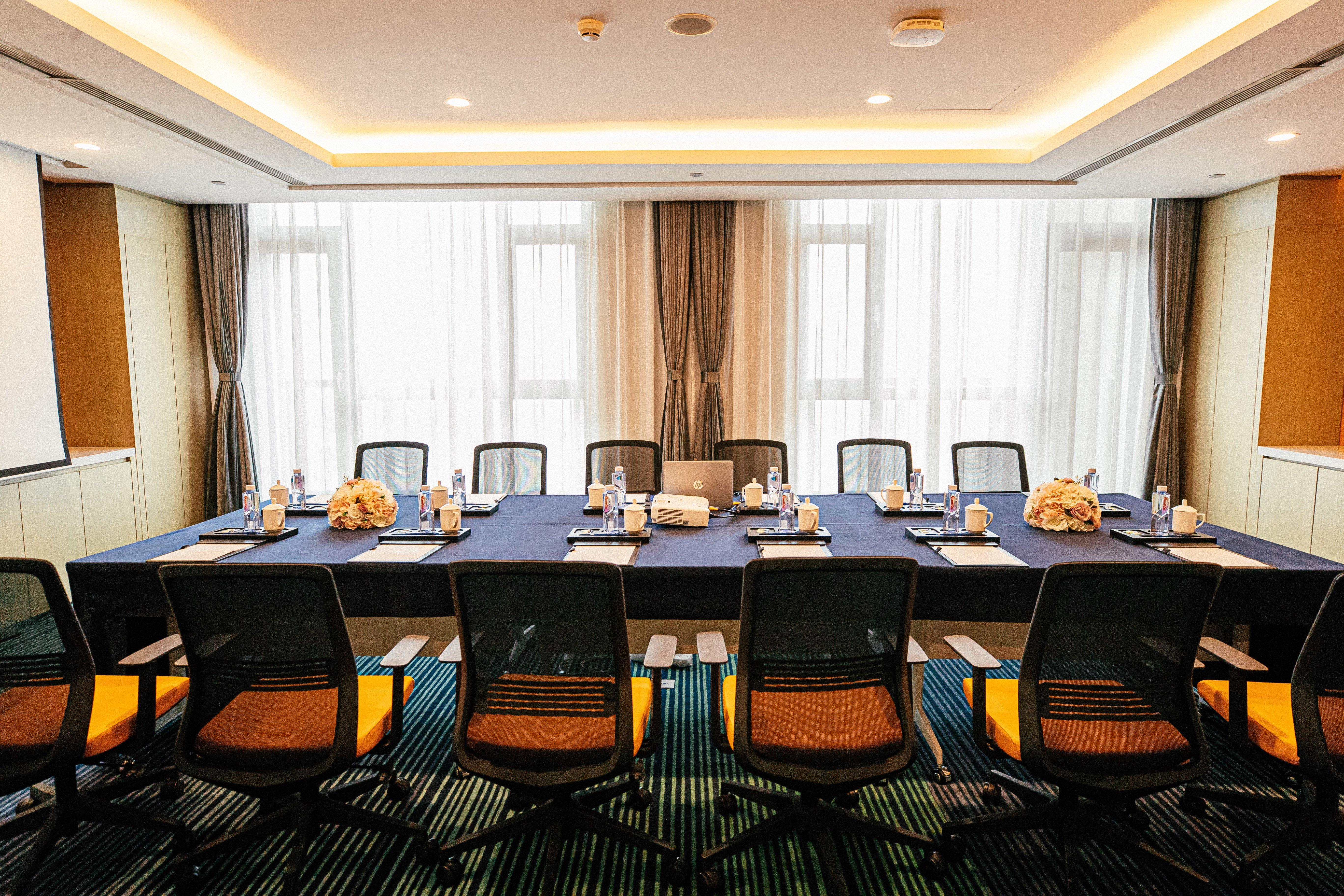 Holiday Inn Express Yingkou Onelong Plaza By Ihg Gaizhou Εξωτερικό φωτογραφία