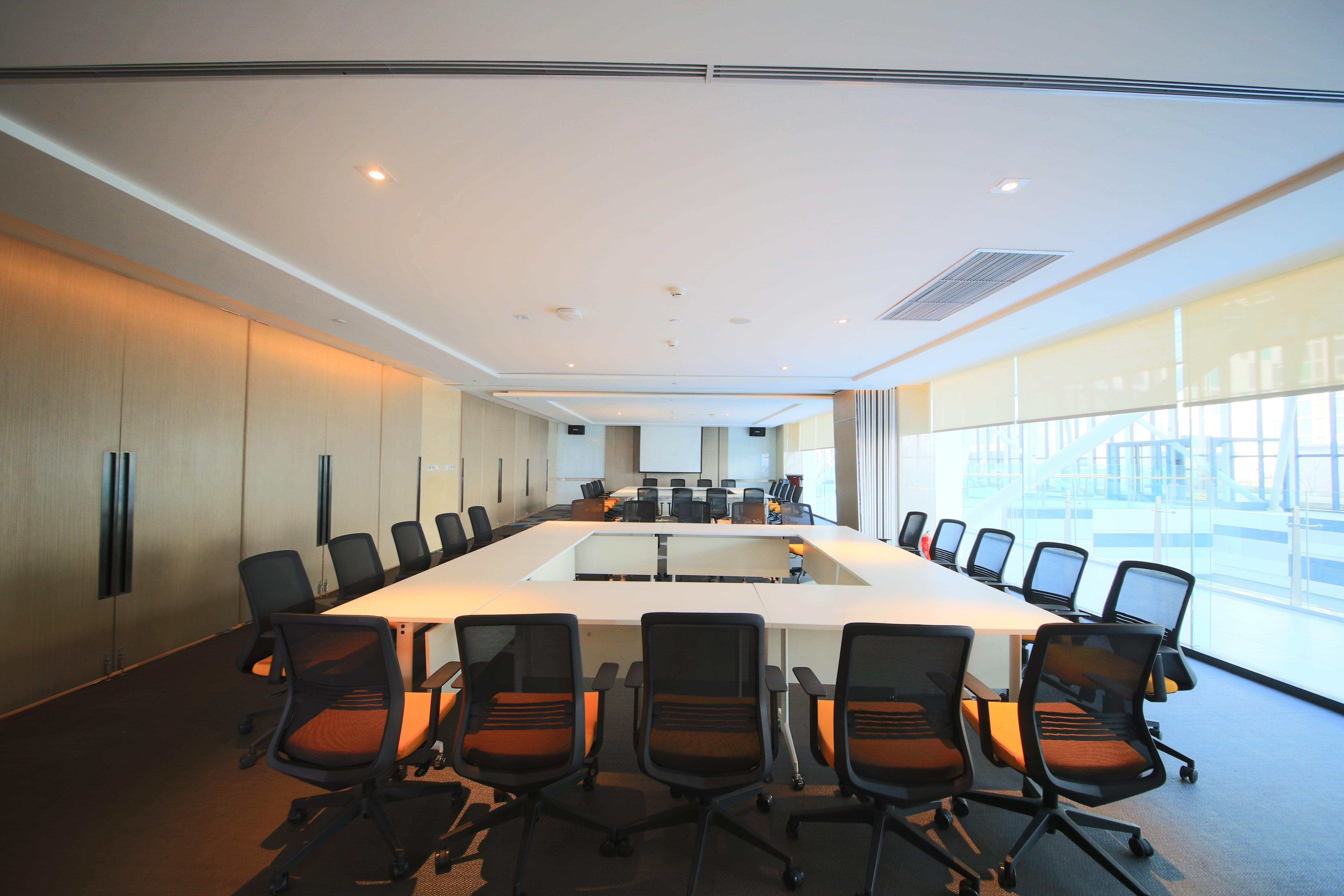 Holiday Inn Express Yingkou Onelong Plaza By Ihg Gaizhou Εξωτερικό φωτογραφία
