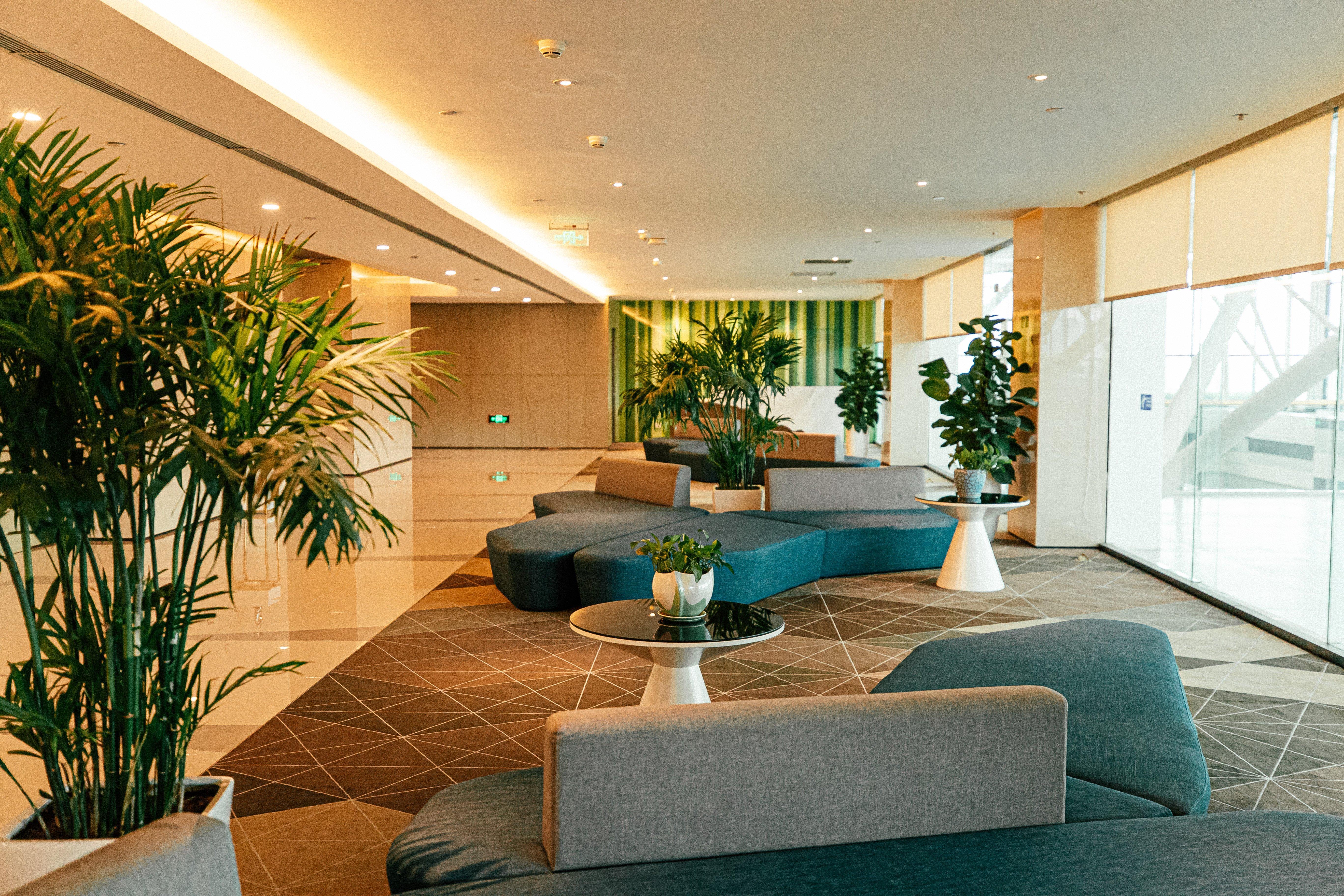 Holiday Inn Express Yingkou Onelong Plaza By Ihg Gaizhou Εξωτερικό φωτογραφία