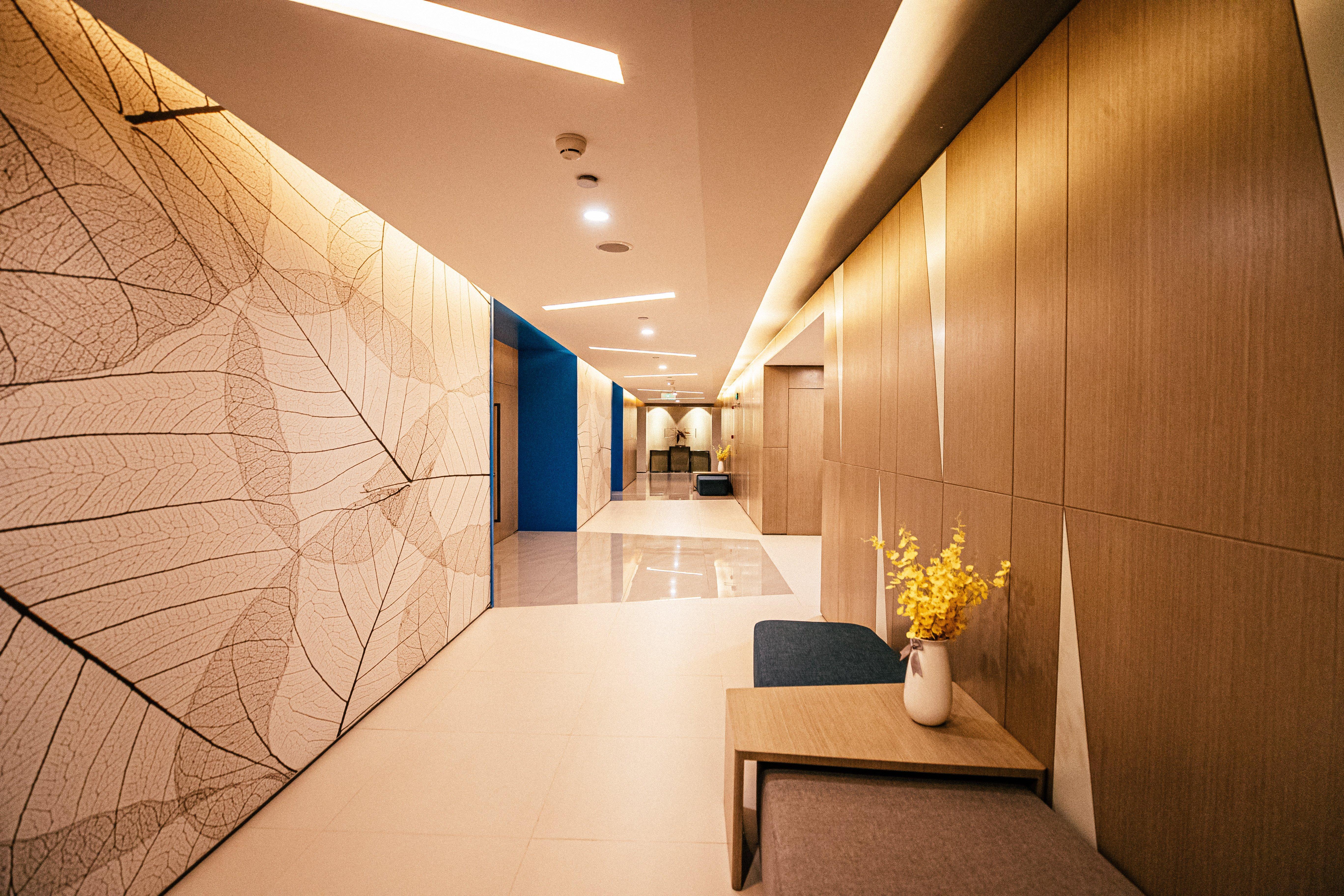 Holiday Inn Express Yingkou Onelong Plaza By Ihg Gaizhou Εξωτερικό φωτογραφία