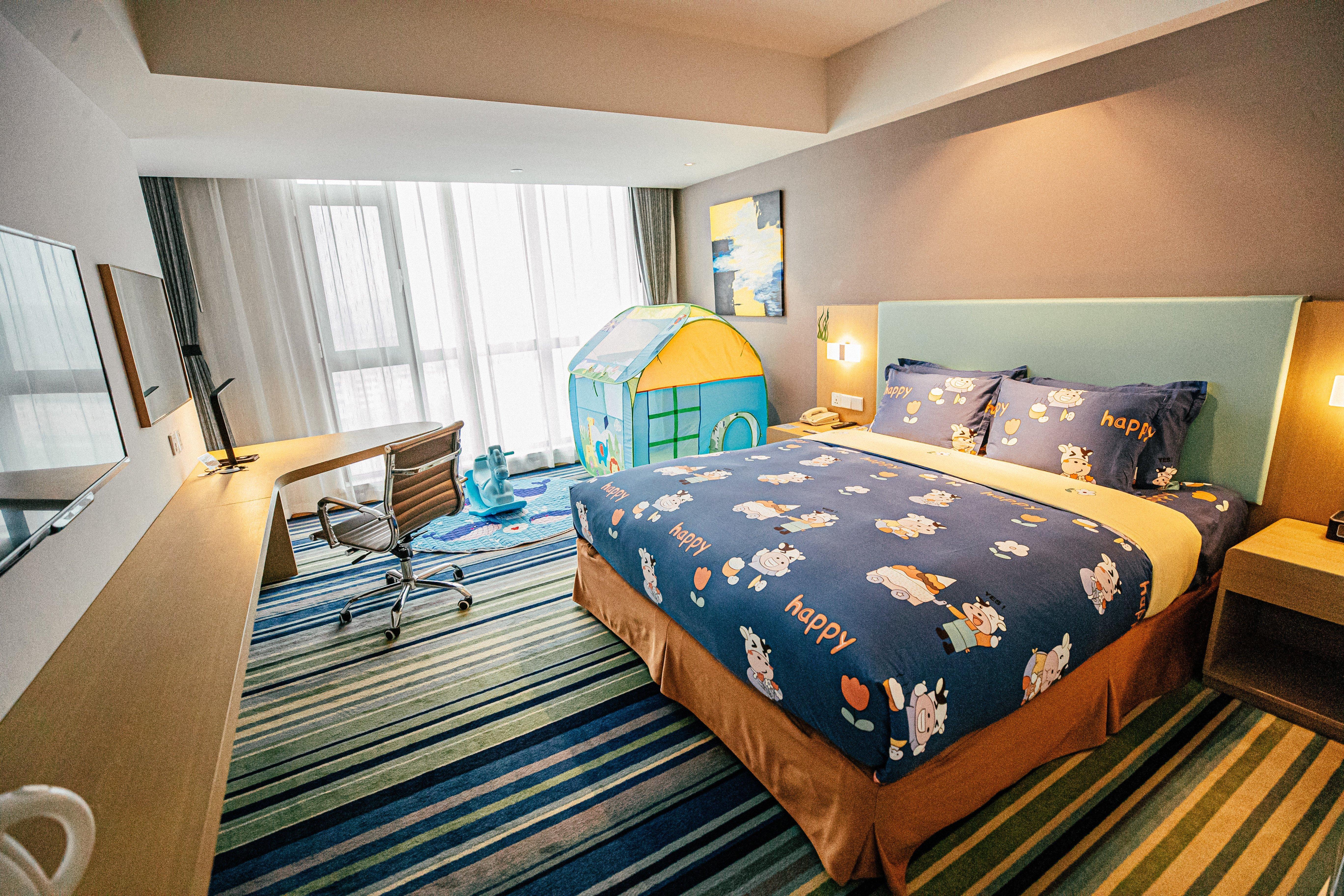 Holiday Inn Express Yingkou Onelong Plaza By Ihg Gaizhou Εξωτερικό φωτογραφία